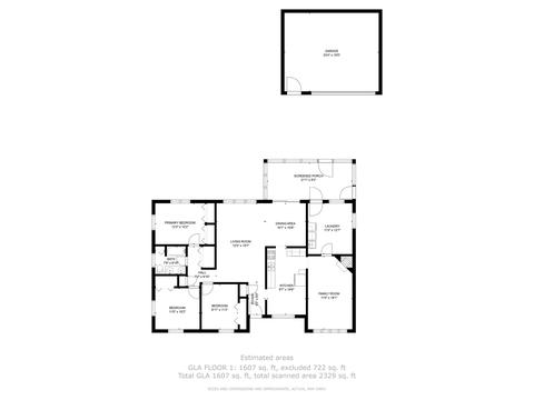 4600 Lincoln Ave, Rolling Meadows, IL 60008 photo 22