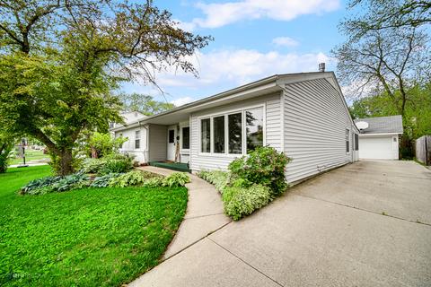 4600 Lincoln Ave, Rolling Meadows, IL 60008 photo 2