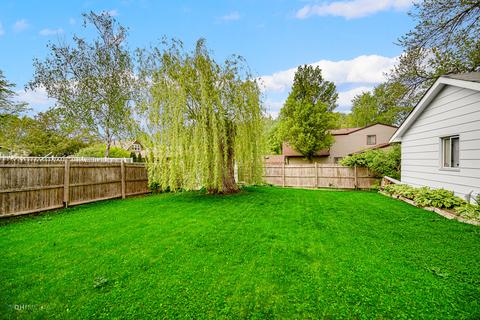 4600 Lincoln Ave, Rolling Meadows, IL 60008 photo 20