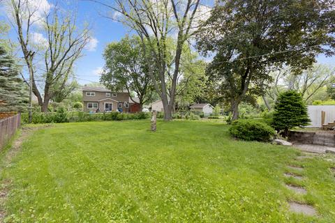 1831 E Cree Ln, Mount Prospect, IL 60056 photo 29