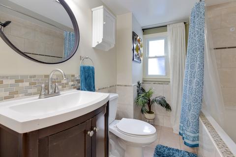 1831 E Cree Ln, Mount Prospect, IL 60056 photo 23
