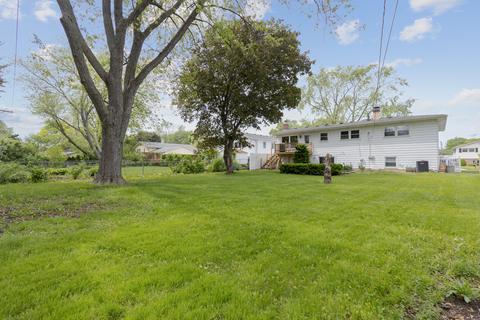 1831 E Cree Ln, Mount Prospect, IL 60056 photo 30