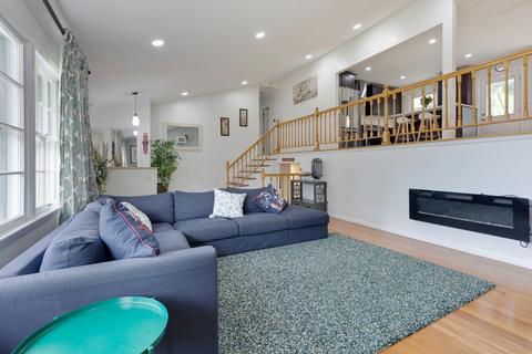 1831 E Cree Ln, Mount Prospect, IL 60056 photo 7