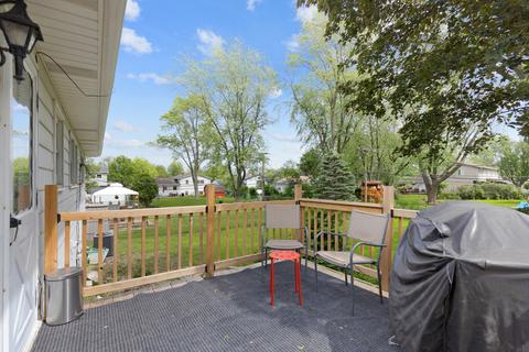 1831 E Cree Ln, Mount Prospect, IL 60056 photo 27