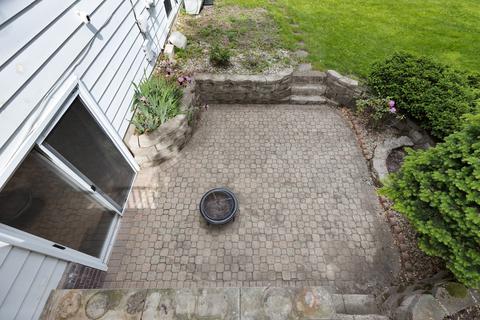1831 E Cree Ln, Mount Prospect, IL 60056 photo 28