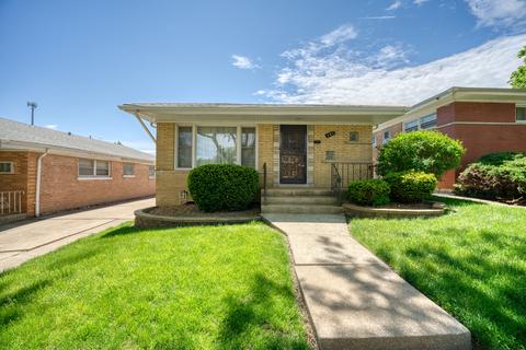 141 E 121st Pl, Chicago, IL 60628 photo 1