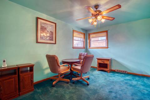 141 E 121st Pl, Chicago, IL 60628 photo 11