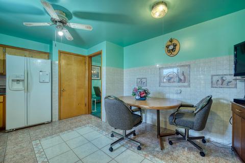 141 E 121st Pl, Chicago, IL 60628 photo 10