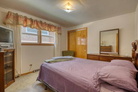 141 E 121st Pl, Chicago, IL 60628 photo 7