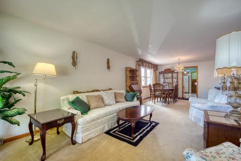 141 E 121st Pl, Chicago, IL 60628 photo 5