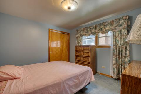 141 E 121st Pl, Chicago, IL 60628 photo 8