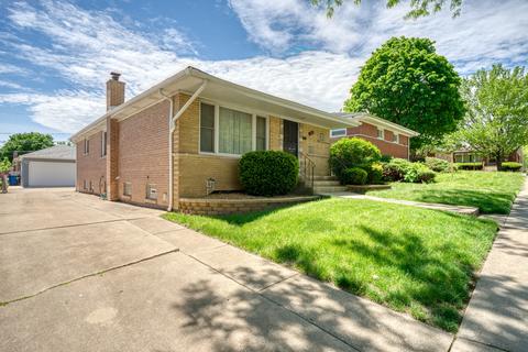141 E 121st Pl, Chicago, IL 60628 photo 2