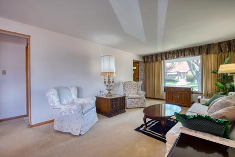 141 E 121st Pl, Chicago, IL 60628 photo 4