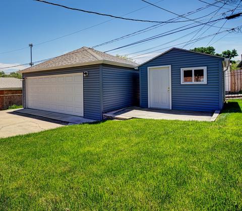 141 E 121st Pl, Chicago, IL 60628 photo 18