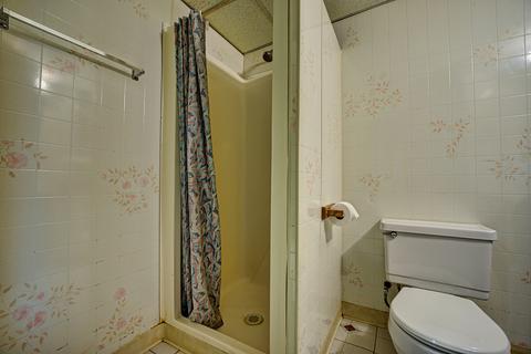 141 E 121st Pl, Chicago, IL 60628 photo 14