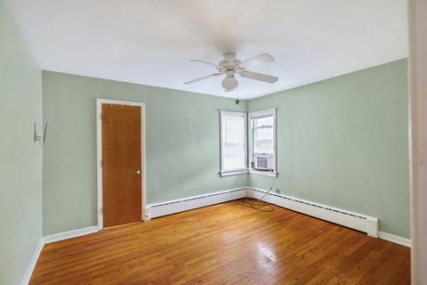 3365 S Schultz Dr, Lansing, IL 60438 photo 11