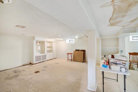 3365 S Schultz Dr, Lansing, IL 60438 photo 19