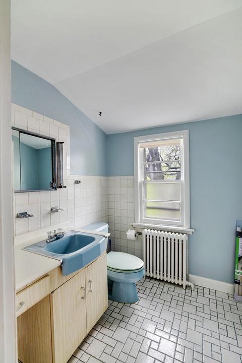 3365 S Schultz Dr, Lansing, IL 60438 photo 18