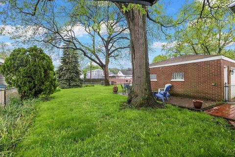 3365 S Schultz Dr, Lansing, IL 60438 photo 23