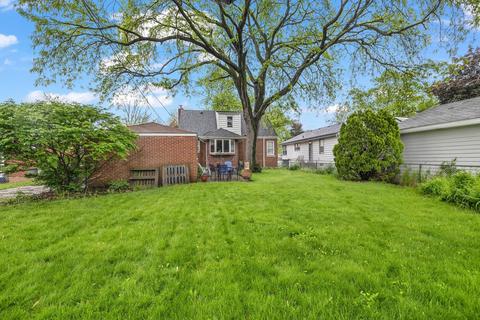 3365 S Schultz Dr, Lansing, IL 60438 photo 24