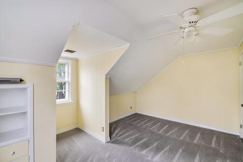 3365 S Schultz Dr, Lansing, IL 60438 photo 15