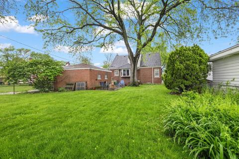 3365 S Schultz Dr, Lansing, IL 60438 photo 25