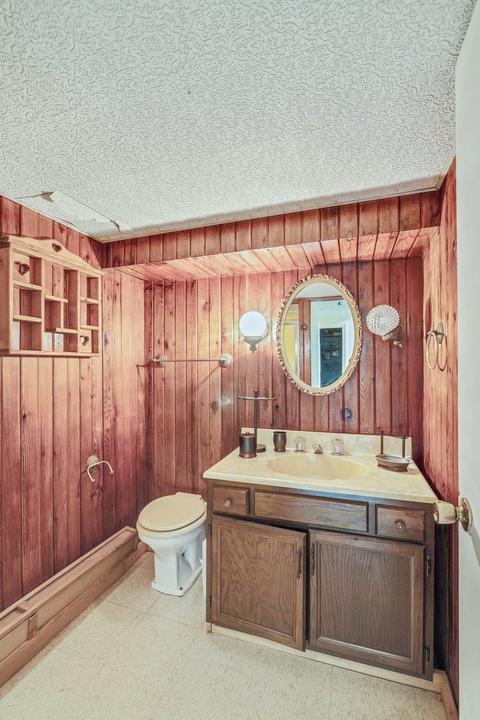 3365 S Schultz Dr, Lansing, IL 60438 photo 22
