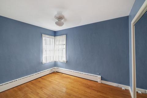 3365 S Schultz Dr, Lansing, IL 60438 photo 9