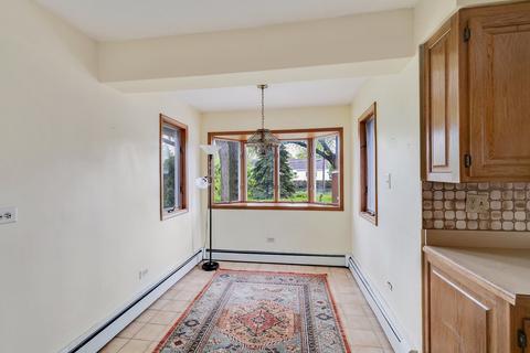 3365 S Schultz Dr, Lansing, IL 60438 photo 8