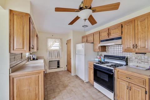 3365 S Schultz Dr, Lansing, IL 60438 photo 6