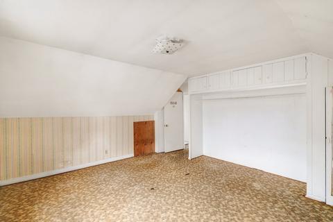 3365 S Schultz Dr, Lansing, IL 60438 photo 14