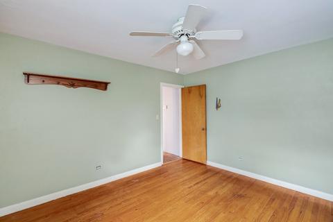 3365 S Schultz Dr, Lansing, IL 60438 photo 10