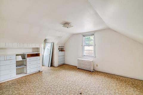 3365 S Schultz Dr, Lansing, IL 60438 photo 13