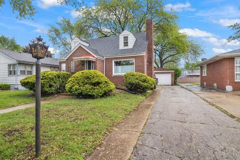 3365 S Schultz Dr, Lansing, IL 60438 photo 3