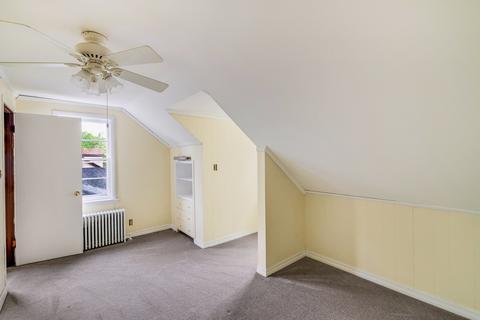 3365 S Schultz Dr, Lansing, IL 60438 photo 16