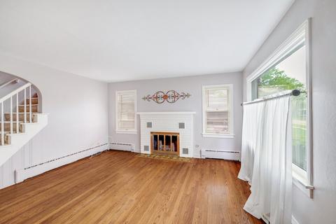 3365 S Schultz Dr, Lansing, IL 60438 photo 5