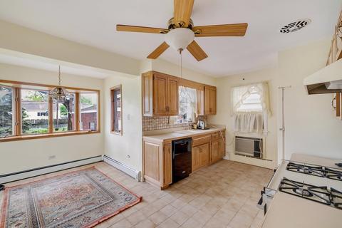 3365 S Schultz Dr, Lansing, IL 60438 photo 7