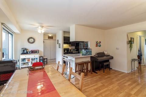 4569 Olmstead Dr, Hoffman Estates, IL 60192 photo 6