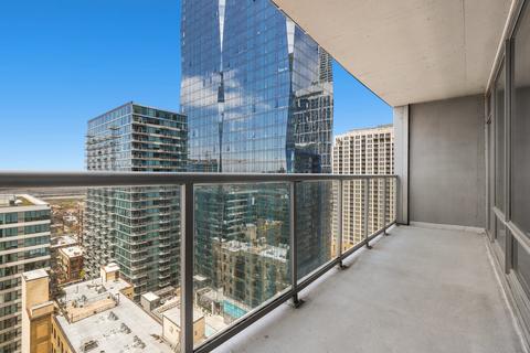 100 E 14th St #1908, Chicago, IL 60605 photo 14
