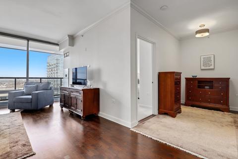 100 E 14th St #1908, Chicago, IL 60605 photo 8