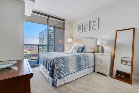 100 E 14th St #1908, Chicago, IL 60605 photo 12