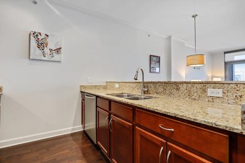 100 E 14th St #1908, Chicago, IL 60605 photo 10