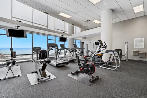 100 E 14th St #1908, Chicago, IL 60605 photo 17