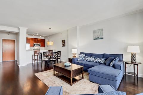 100 E 14th St #1908, Chicago, IL 60605 photo 4