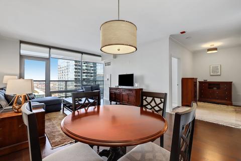 100 E 14th St #1908, Chicago, IL 60605 photo 6