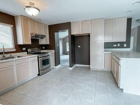 2211 Gray Hawk Dr, Plainfield, IL 60586 photo 8
