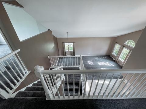 2211 Gray Hawk Dr, Plainfield, IL 60586 photo 9