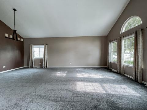 2211 Gray Hawk Dr, Plainfield, IL 60586 photo 4