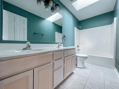 2211 Gray Hawk Dr, Plainfield, IL 60586 photo 11