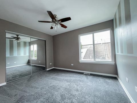 2211 Gray Hawk Dr, Plainfield, IL 60586 photo 12